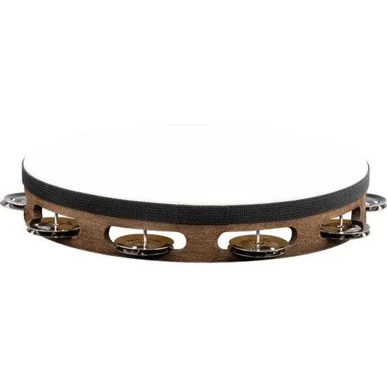 Meinl 10" TAH1WB