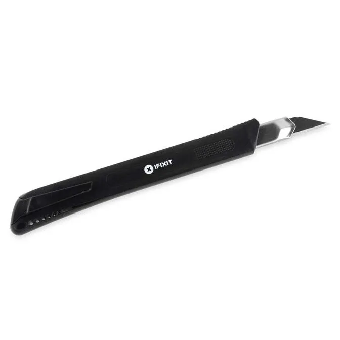 X-Acto de Precisão iFixit