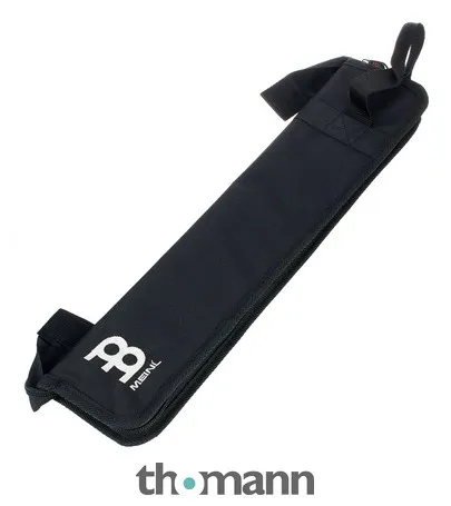 Meinl Compact Stick Bag