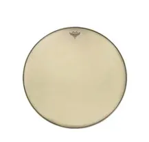 Pele Timpano Remo RC-2500-RS Renaissance Clear 25"