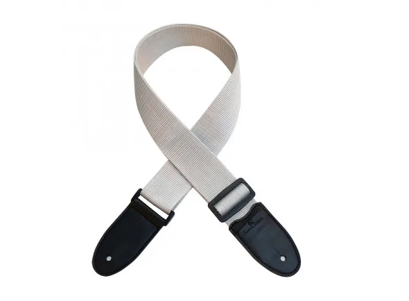 Soundsation Correia Branca PP-WH