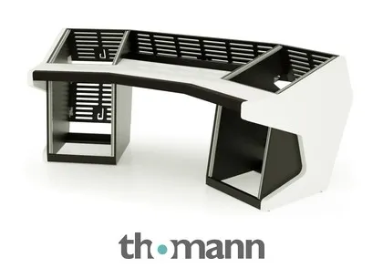 Sessiondesk Trapez-60