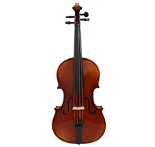 Viola 15,5" Gewa Maestro 6 Antiguo