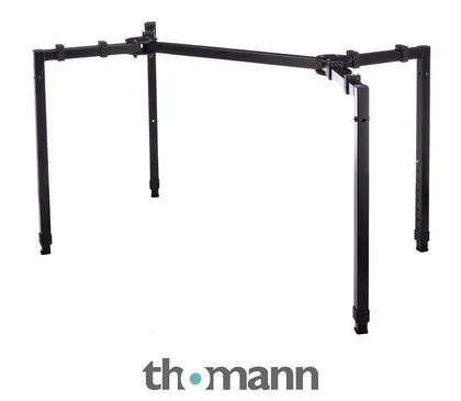 Millenium Mixer Stand XL