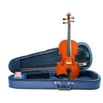 Violino Primo Set 1/8