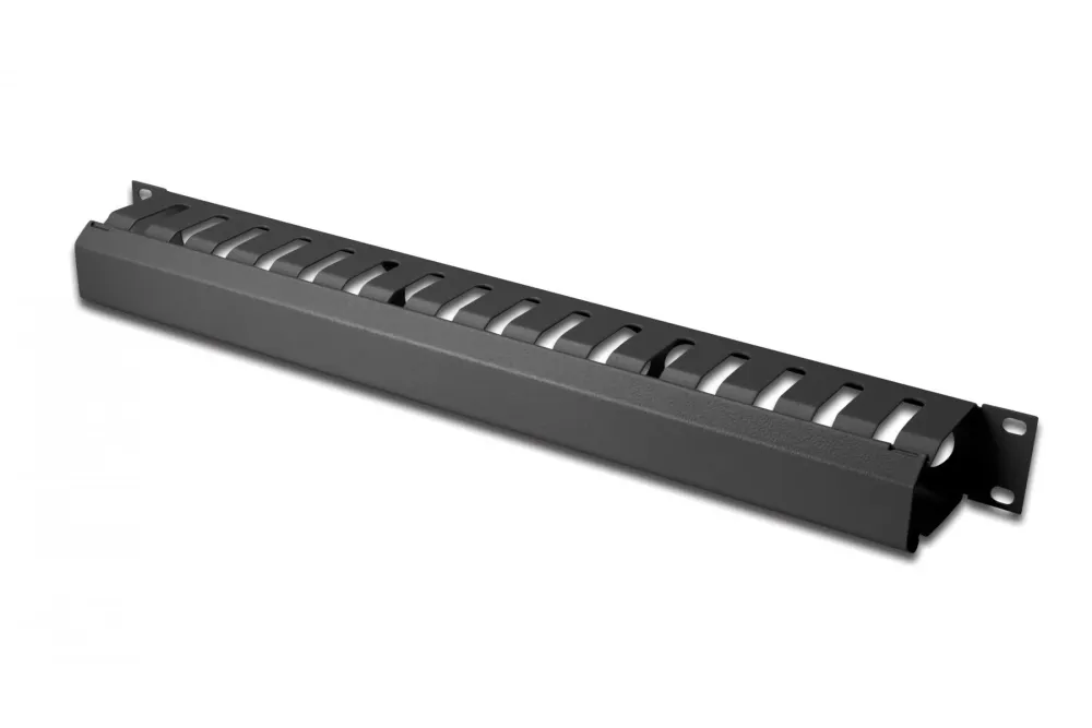 Acessório Rack DIGITUS DN-97617