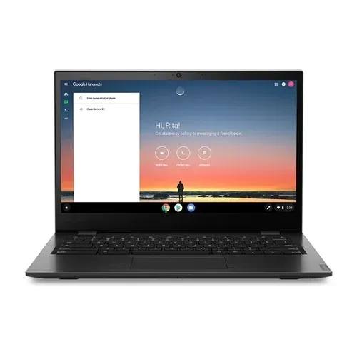 Portátil Lenovo 14e Chromebook - AMD A4-9120C, 8GB, 64GB, 14', Chrome OS