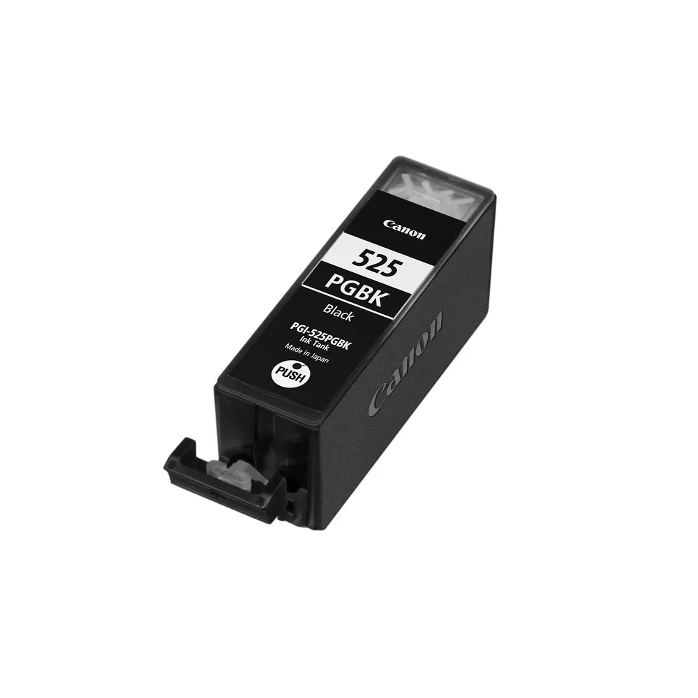 Tinteiro 525 (Preto) – CANON
