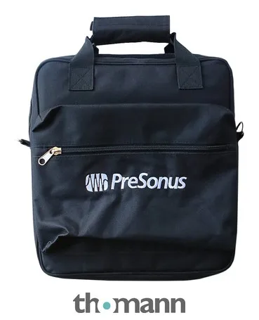 Presonus StudioLive AR8 Bag
