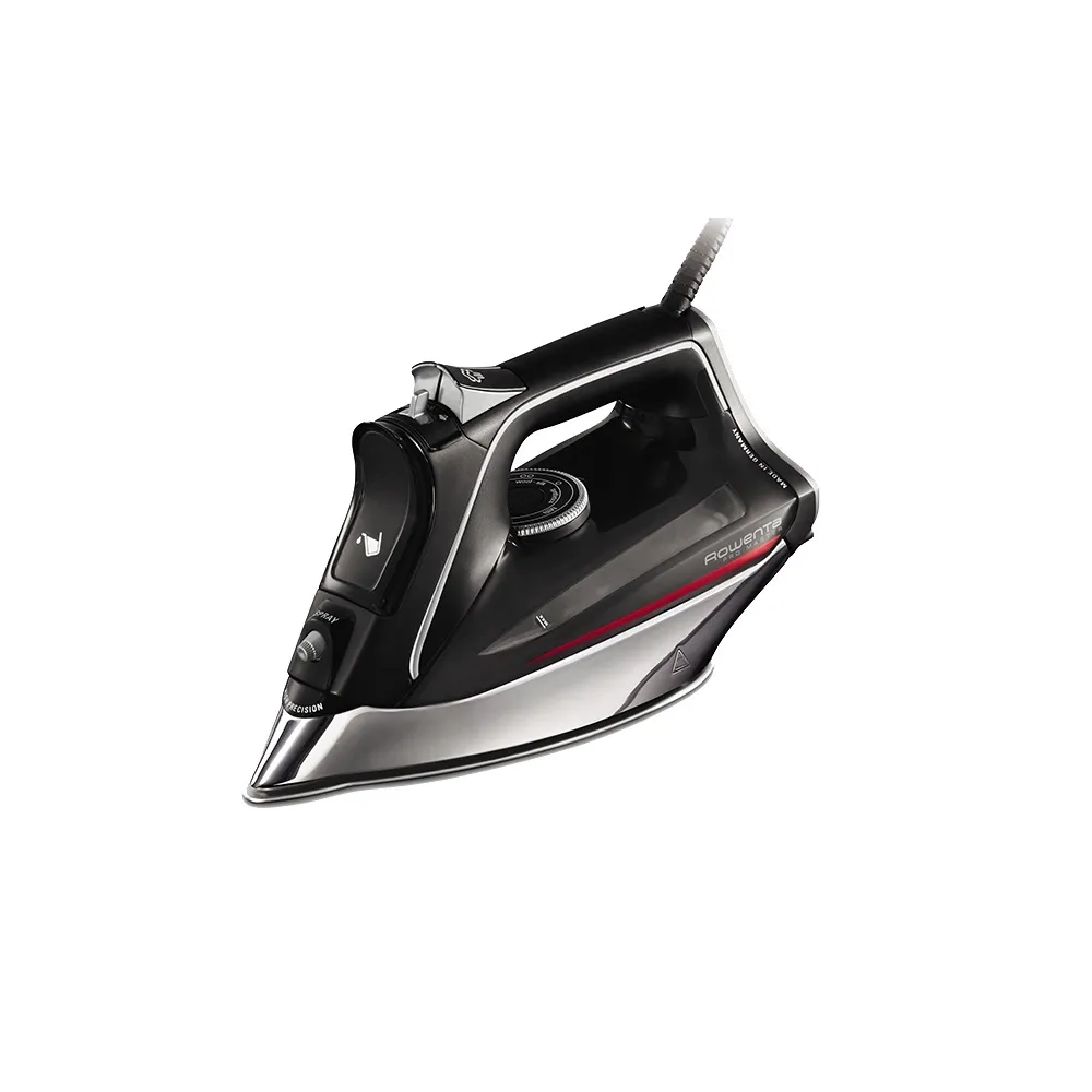 FERRO VAPOR ROWENTA - DW 8210 D1