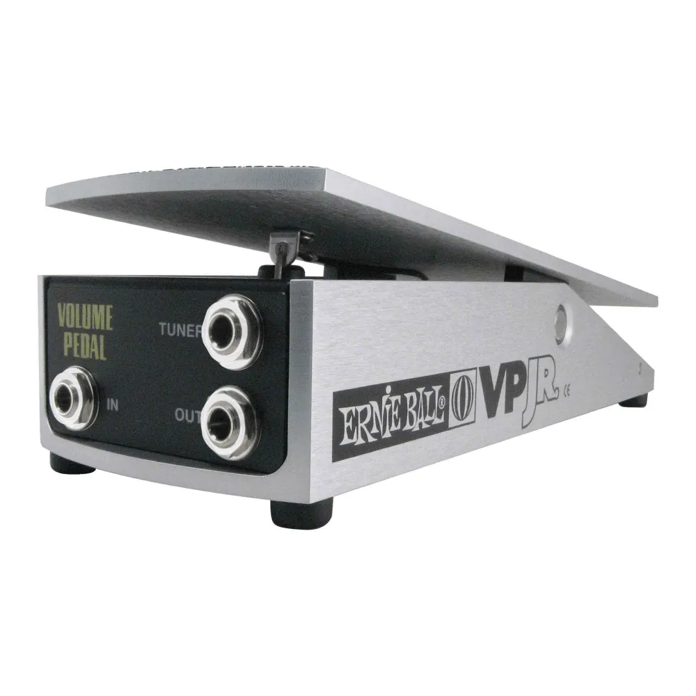 Ernie Ball VP JR 250K Passive