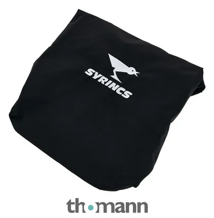 Syrincs D112SP BAG