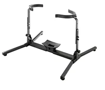 Suporte tuba king size K&M 14945 Black