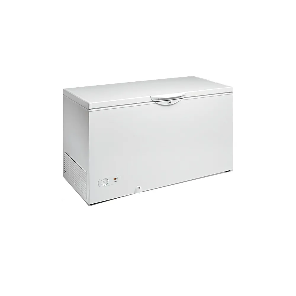 ARCA HORIZONTAL STARLUX - SXSIF320