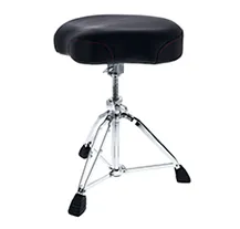 Banco de Bateria Pearl D-3500 Roadster