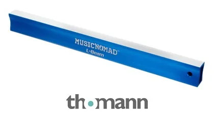 MusicNomad Fret Leveler (MN811)