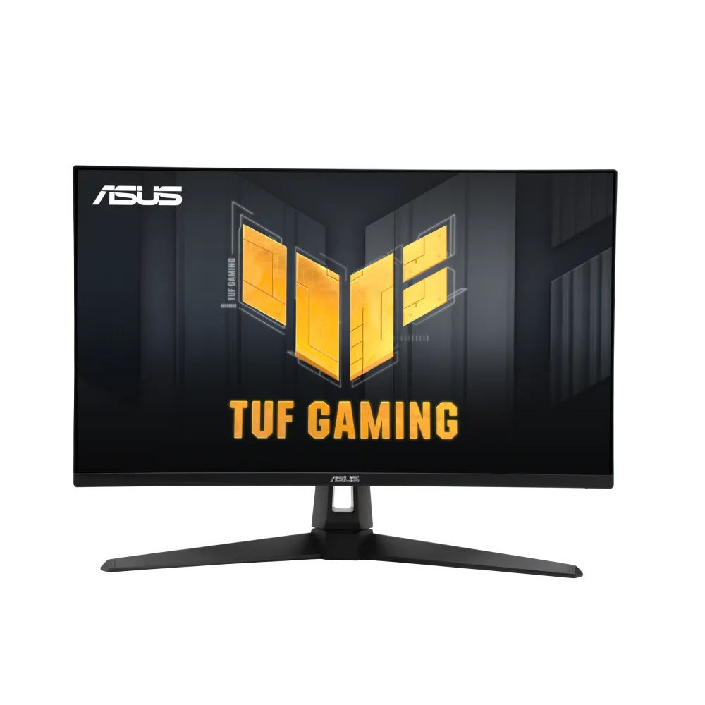 TUF Gaming VG279QM1A