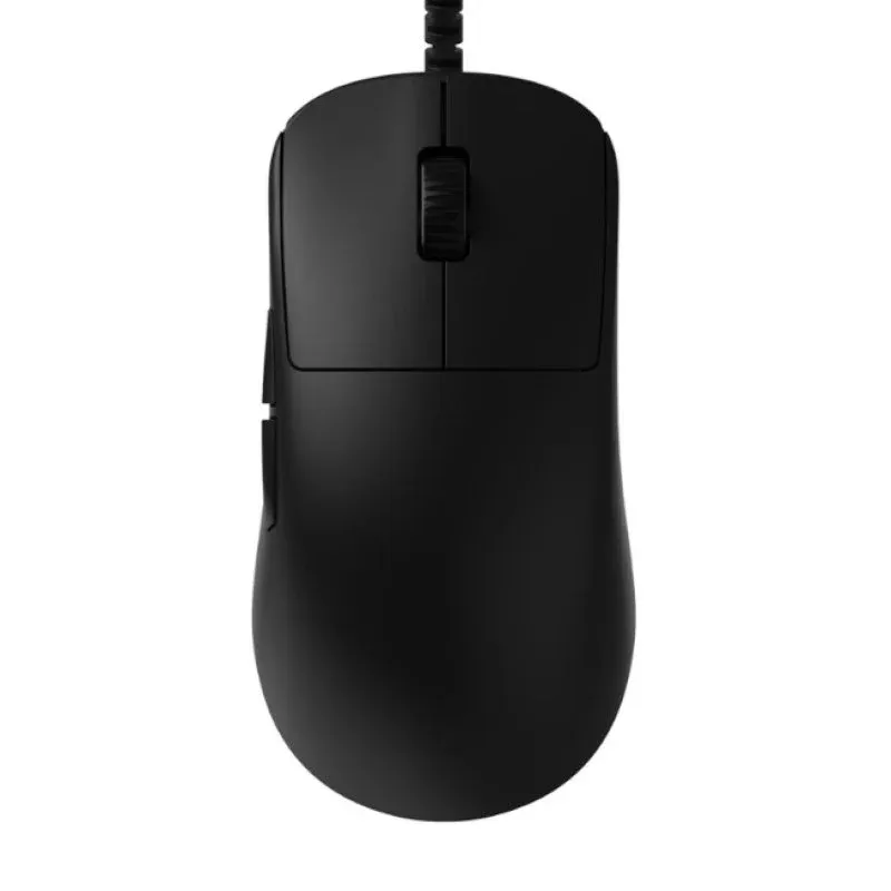 Endgame Gear OP1 8k Rato Ótico Gaming USB-A 26000 DPI Preto
