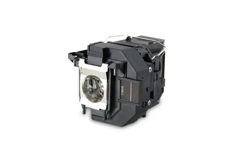 Lamp - ELPLP97 - EB9XX/W49/X/E20/U50 (2020 models)