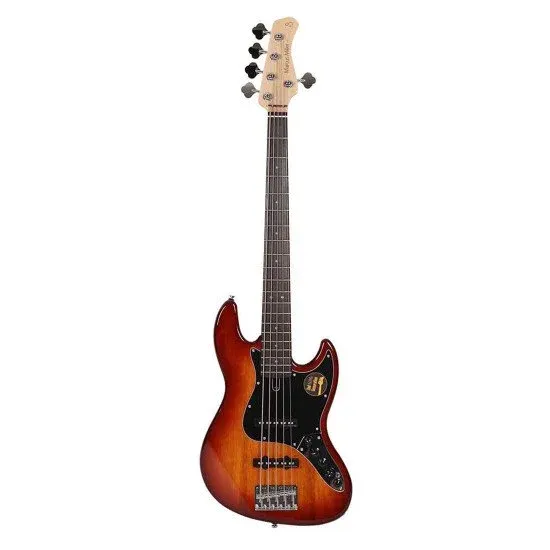Sire Marcus Miller V3 5 TS 2nd Gen