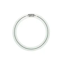 Ring Aquarian Studio 12"