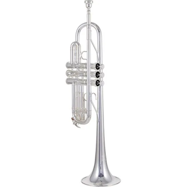 Thomann TR 600 S C Trumpet B-Stock