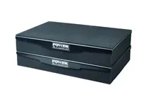 Base Monitor PowerStudio MF Pro 14 (par)