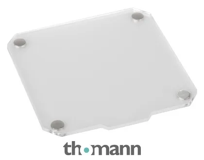 Ape Labs Mini V2 Frost Filter