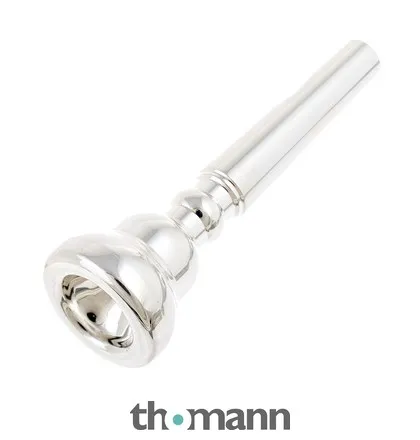 Schilke Trumpet 11E