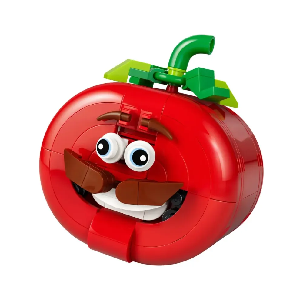 LEGO Fortnite Tomatohead - 77079