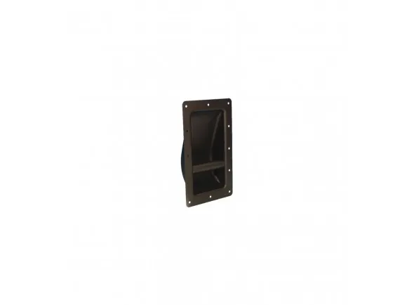 Adam Hall 34001 Bar Handle