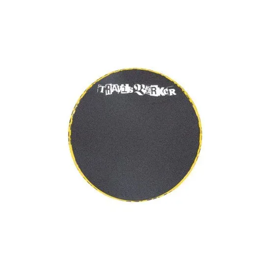 Zildjian 12" Travis Barker Signature