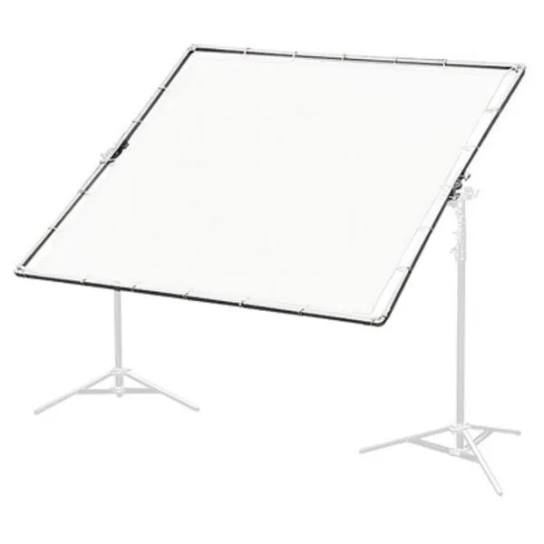 Avenger H2008 Fold Away Frame 8x8