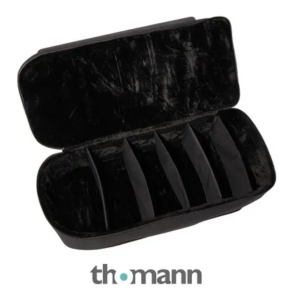 Ahead AR5038E Electronic Insert Case