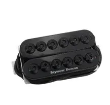 Seymour Duncan SH8BBK Bridge