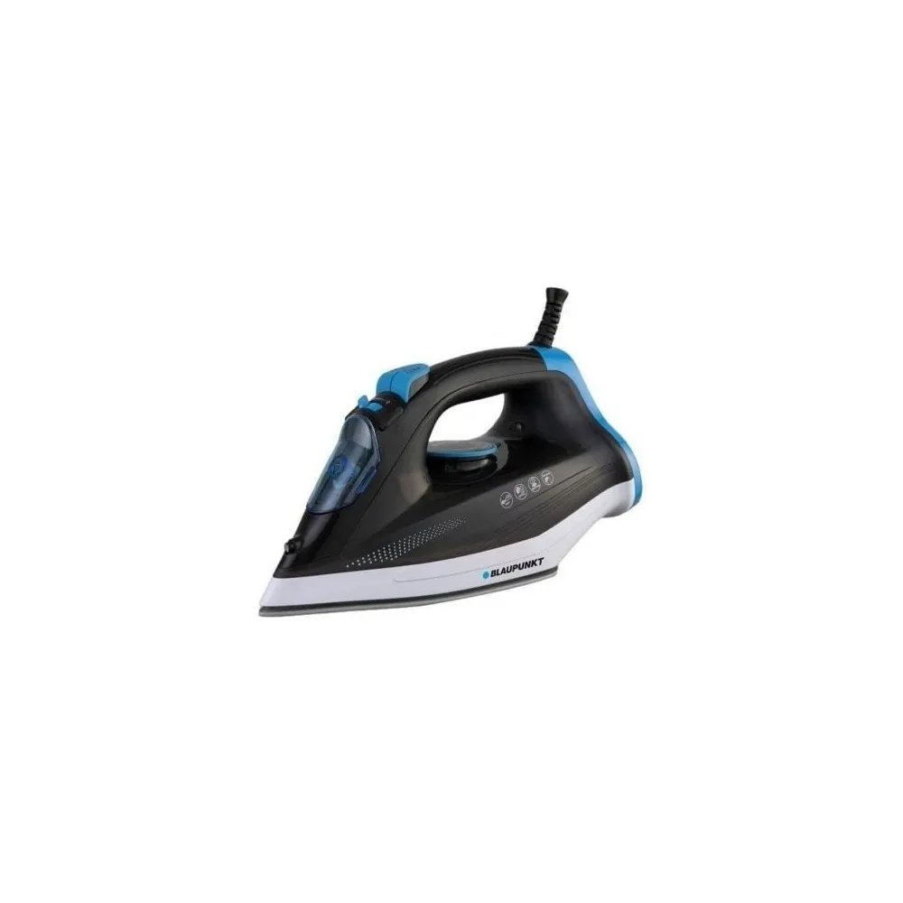 Blaupunkt Ferro a vapor BP5004 2600W