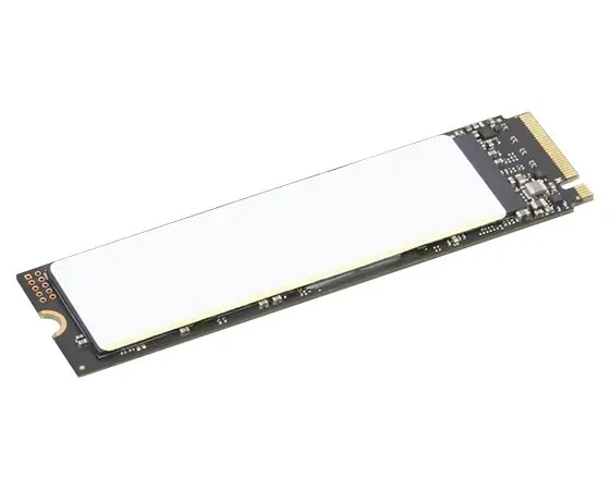 Lenovo 4XB1M86955 disco SSD 1 TB M.2 PCI Express 4.0 NVMe 4XB1M86955