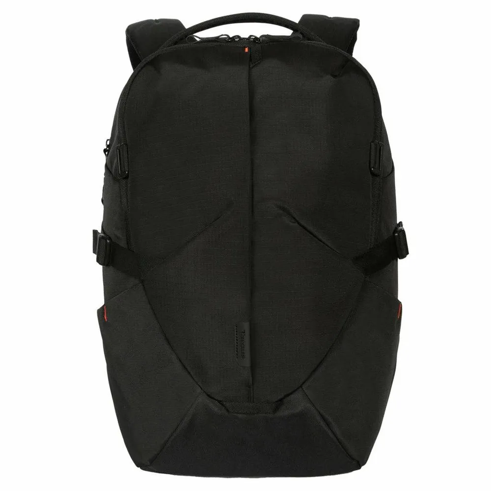 Mochila Targus Terra EcoSmart 15-16 23 Litros Backpack Preta
