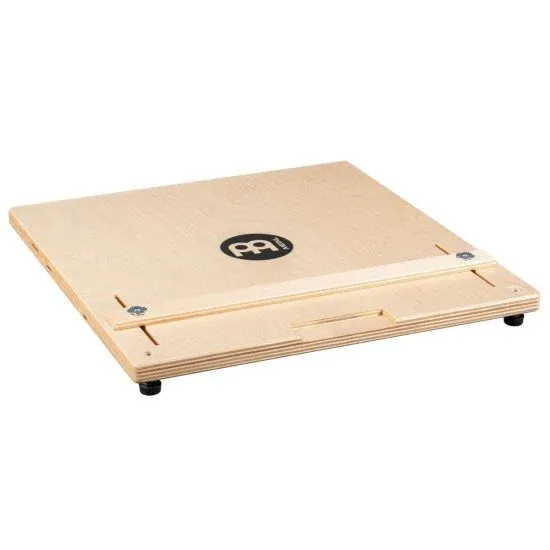 Meinl Pedal Mount MCPM