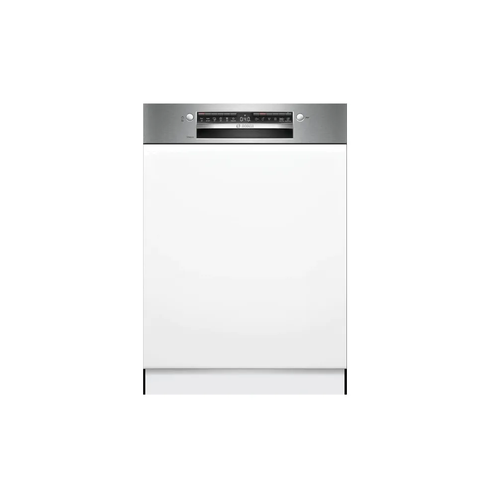 MÁQUINA DE LAVAR LOUÇA BOSCH – SMI4HVS14E