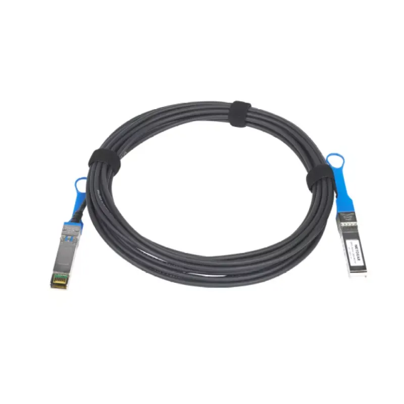7M XFP SFP+ DIRECT ATTACH CABLE