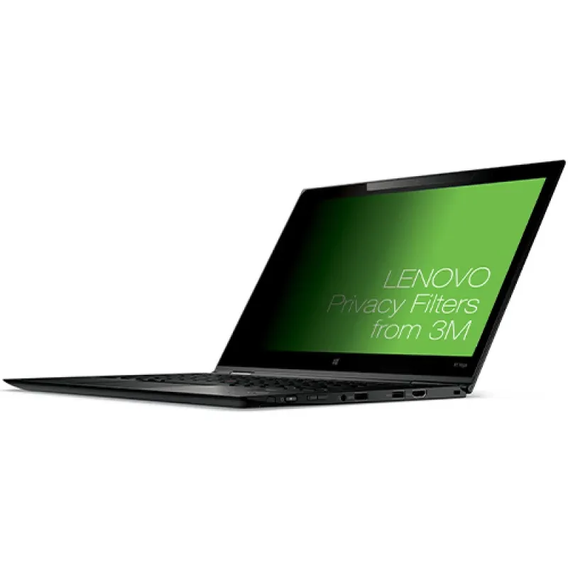 Filtro de Privacidade LENOVO 14" para X1 YOGA GEN6
