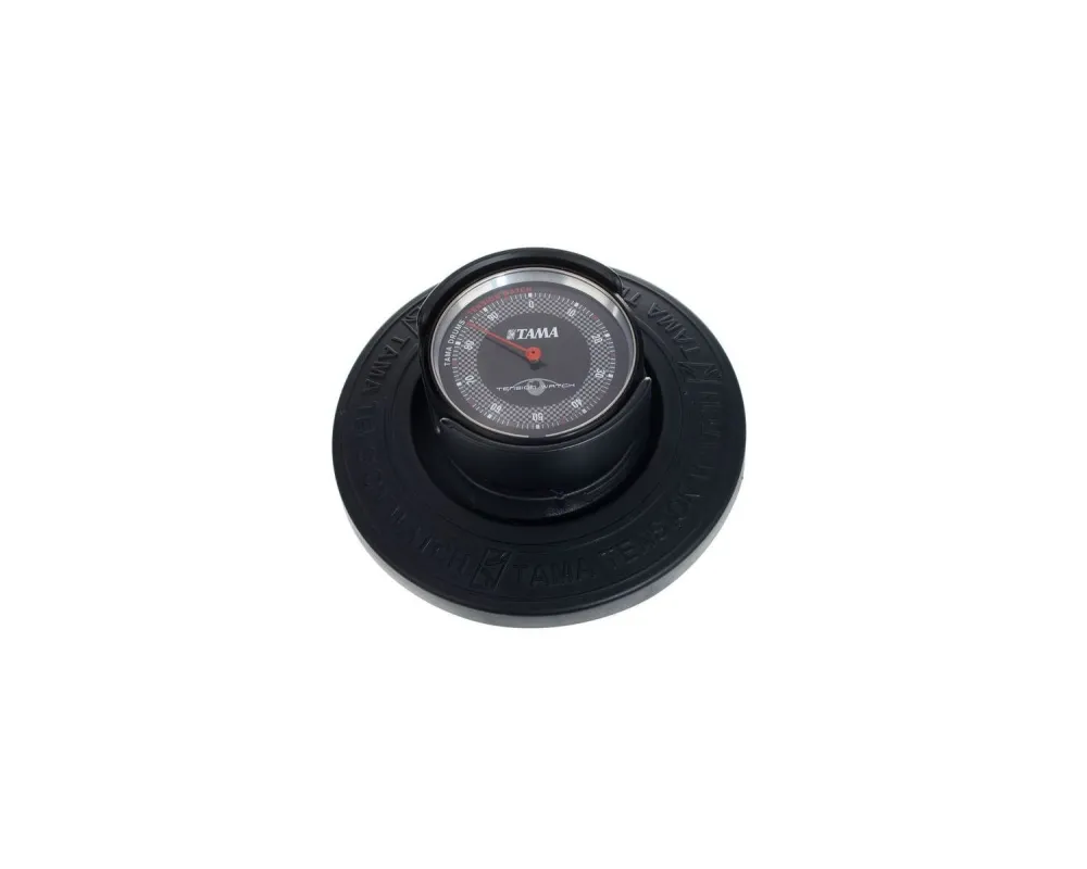 Tama TW200B Tension Watch