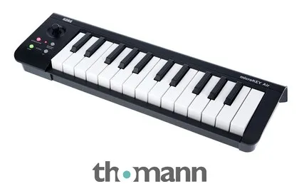Korg microKEY Air 25 B-Stock