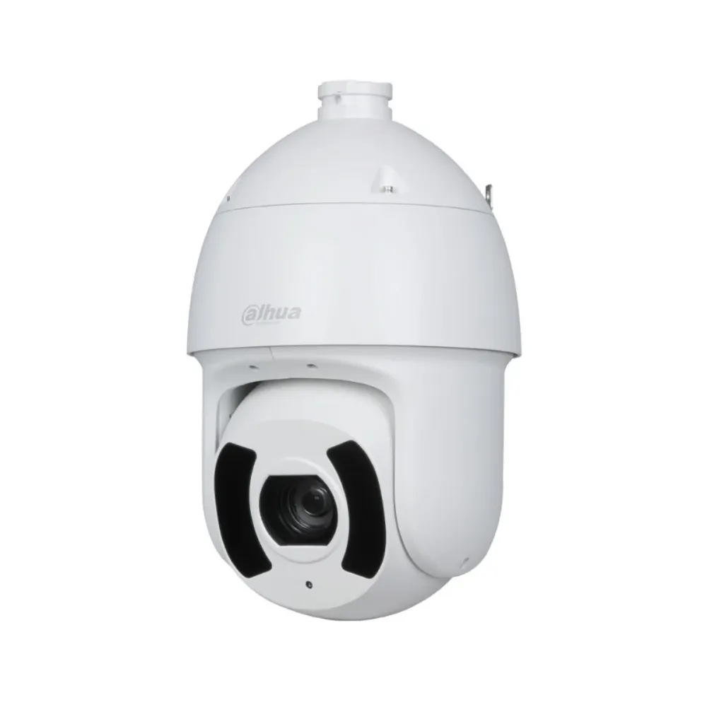 Câmara de Segurança Dahua DH-SD6CE225DB-HNY Indoor/Outdoor Branco