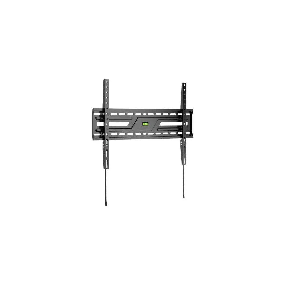 Aisens Suporte de parede para TV WT86F-313