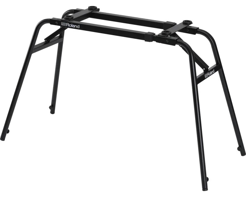 Roland KS-13 Keyboard Stand