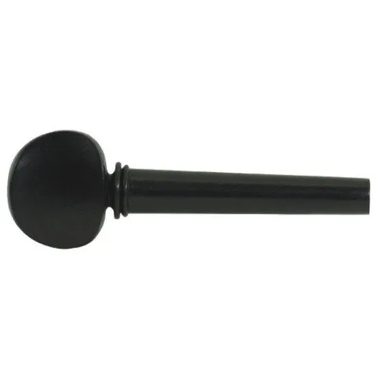 Gewa CRAVELHA VIOLONCELO 1/4 (UN)