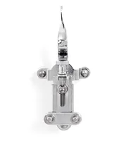 Snare strainer Gibraltar SC-GVSTO
