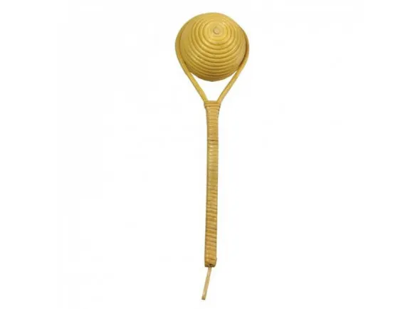 Terre Shaker Ballstick Madeira